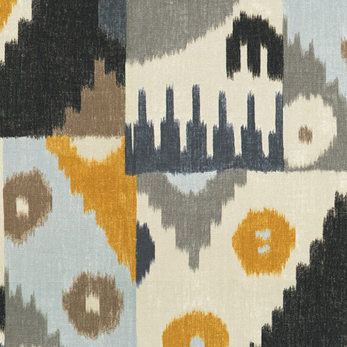 336016 Marmaris Moonglow